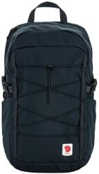 Fjällräven Rucsac pentru oraș Fjällräven High Coast Skule 24 Navy Rucsac tura