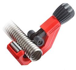 Rothenberger csővágó 10-42mm gebo inox csőhöz 1000001747 (1000001747)