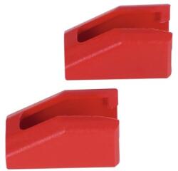 Rothenberger 3 pár védőpofa, ROFAST 7" szerelvényező fogóhoz 1000004811 (1000004811)