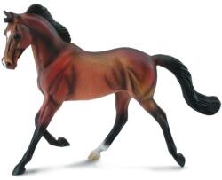CollectA COLECTA Iapa pursânge maro (M1188477) Figurina