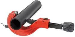 Rothenberger Racsnis teleszkópos csővágó 50-125 mm átmérőjű 70032 (70032)