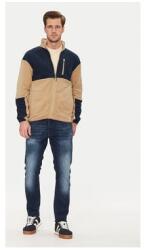 BLEND Férfi dzseki, BLEND, CORNSTALK modell, poliészter, bézs, M INTL (0000304638909_M)