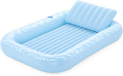 Bestway Felfújható matrac SUN-KISSES 214 x 155 cm (43838)