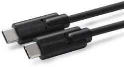 MicroConnect Kábel MicroConnect USB-C Gen. 3, 2, 0, 25 m (W125909147)