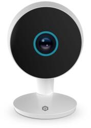 Nedis WIFICI08CWT - Smartlife okos kamera 5V 3 MP Full HD 1296p Wi-Fi Tuya WIFICI08CWT (NE0819)