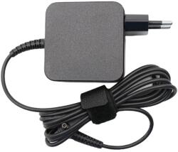 Lenovo PA adapter, Lenovo, 1450-55LU, 20V, 2, 25A