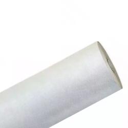 ProCart Mikropórusos fagyvédő fólia (Agril típus), PROCART, 1, 6x100 méter, 23 g/m2, újrahasználható (NW10023-160)