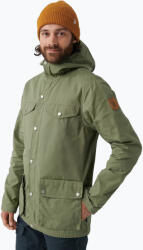 Fjällräven Férfi szélálló dzseki Fjällräven Greenland green