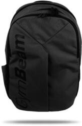 GymBeam Mono Hátizsák Black