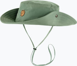 Fjällräven Kalap Fjällräven Abisko Summer patina green