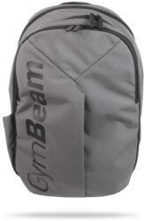 GymBeam Mono hátizsák Grey