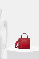 Valentino Bags Чанта AURY RE (VBS9OB05) - answear - 150,58 лв