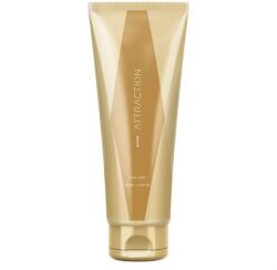 Avon Attraction testápoló, Avon, 125 ml (ATTRACT)