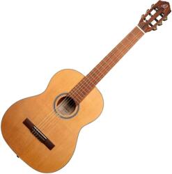 Ortega Guitars R24RO 4/4 Natural Chitară clasică