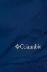 Columbia Детски ски панталон Bugaboo (2089842) - answear - 87,99 лв