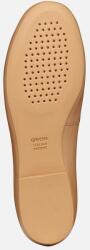 Geox Кожени балеринки Geox D NEW PALMARIA (D654JA0TU11C5000)