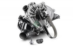 Schaeffler Ina Pompa apa INA 538036010