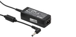 ASUS UX30 19V 2.1A 40W gyári új töltő (PA-1400-11)