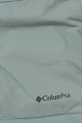 Columbia Детски ски панталон Columbia Bugaboo (2089842) - answear - 95,82 лв