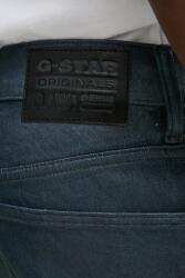 G-Star дънки skinny мъжки Revend FWD Skinny (D20071.D634)