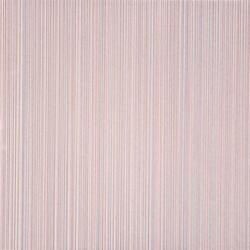 Ceramica Latina Gresie pentru baie si bucatarie Aris Lila 30x30 (LATI-0004)