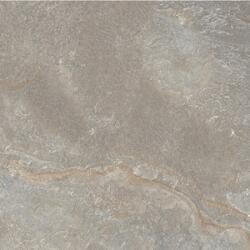 INTERMATEX Gresie portelanata gri Valira Perla 60x60 cm (IMTX-0004)