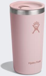 Hydro Flask All Around 354 ml, Trillium (T12CPC678) (T12CPC678)