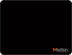 Meetion MT-PD005 gamer egérpad fekete (MT-PD005)