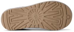 UGG Велурени чехли UGG W Tasman II (1174470.MYW)