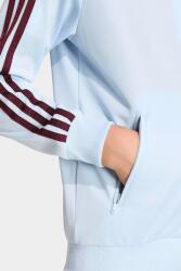 Adidas Детски суичър adidas Originals (KC6839)
