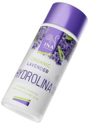Ina Essentials Levendula víz, Ina Essentials, 150 ml