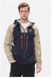 Dynafit Férfi dzseki, Dynafit, 303268701, poliamid, S INTL, többszínű (0000303268701_S)