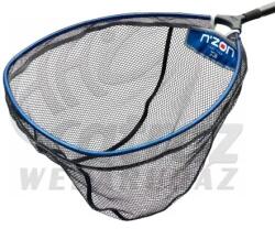 Daiwa N'ZON Merítőfej Fast Flow 55cm (13410-055)