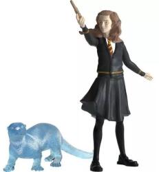 Schleich Schleich: Hermione și patronul ei 42681 (SLH42681) Figurina