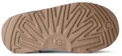 UGG Детски апрески ugg classic micro (1174410k) - answear - 131,02 лв