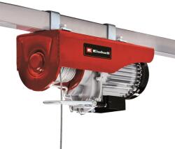 Einhell elektromos emelő 1050 W 600 kg TC-EH 600 (2255150)