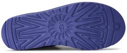 UGG Велурени апрески UGG W Classic Ultra Mini (1116109.BETT)