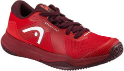 Head Sprint Pro 4.0 Junior RDDR Gyerekteniszcipő EUR 36