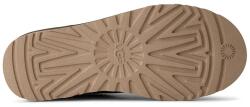 UGG Велурени апрески W Classic Ultra Mini (1116109.DDRG)