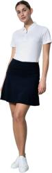 Daily Sports Sherlyn 38 cm Női szoknya M