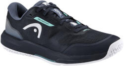 Head Revolt Evo 5.0 Men BBTE Férfiteniszcipő EUR 44, 5