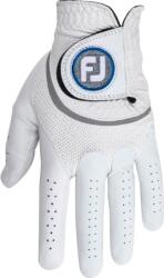 Footjoy Hyperflex White Jobb kéz S Férfi kesztyű