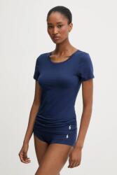 Ralph Lauren pijama 9BYA-BID0ZF_59A (4P0719)