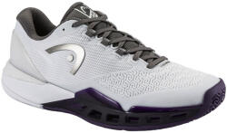 Head Revolt Pro 5.0 Men LGPN Férfiteniszcipő EUR 46