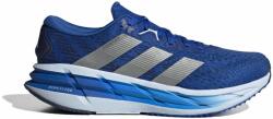 Adidas Adistar 4 Blue/Msilve/Crsk Férfi futócipő UK 9, 5 Férfi futócipő
