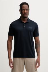 EA7 Emporio Armani polo bărbați PPY2-POM02U_59X (AF13862.7M001359)