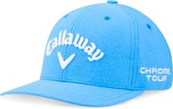 Callaway Tour Authentic Performance Pro Light Blue Állítható Baseball sapka