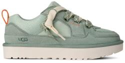 UGG sneakers W Lo Lowmel PPY2-OBD152_65X (1168890.ART)