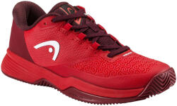 Head Revolt Pro 5.0 Clay Junior RDDR Gyerekteniszcipő EUR 33