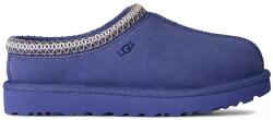 UGG papuci din piele întoarsă W Tasman II PPY2-KLD0BE_57X
